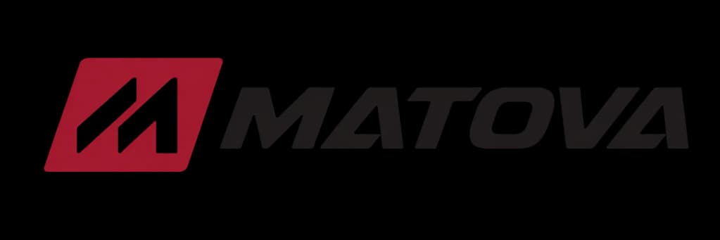 Matova